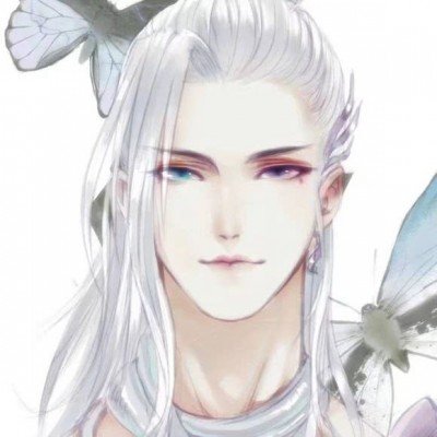 小伙入职第2天外派越南被拦下