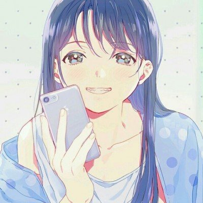 婆婆定50万二胎奖 42岁大儿媳急了